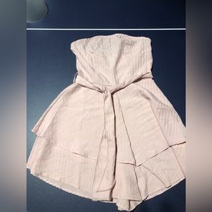 Cute Romper